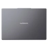 Lenovo IdeaPad Slim 3 14IRH10R Core 5 210H 16GB Ram 512GB SSD 14 Inch WUXGA Laptop (83K3000ULK)